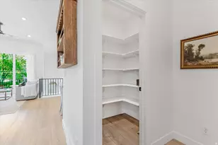 856 E Brookshade Ln, Murray, UT 84107 - Photo 5