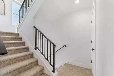 856 E Brookshade Ln #108, Murray, UT 84107 - Photo 11