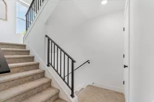856 E Brookshade Ln, Murray, UT 84107 - Photo 11