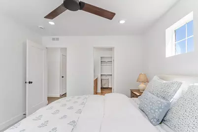 856 E Brookshade Ln #108, Murray, UT 84107 - Photo 13