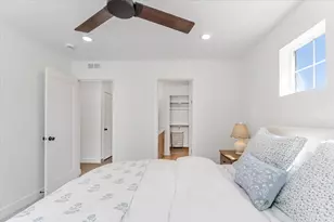 856 E Brookshade Ln, Murray, UT 84107 - Photo 13