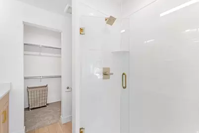 856 E Brookshade Ln #108, Murray, UT 84107 - Photo 15