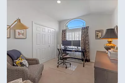 1942 E Vista Ridge Ct, Draper, UT 84020 - Photo 13
