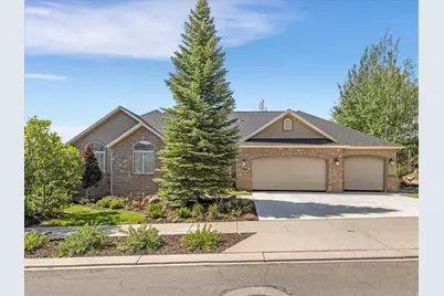 1942 E Vista Ridge Ct, Draper, UT 84020 - Photo 45