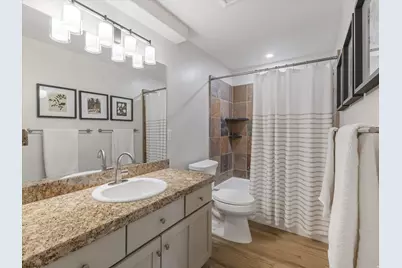1942 E Vista Ridge Ct, Draper, UT 84020 - Photo 23