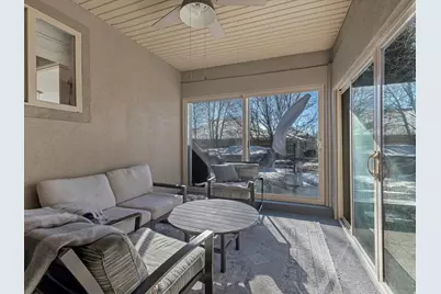 1942 E Vista Ridge Ct, Draper, UT 84020 - Photo 27