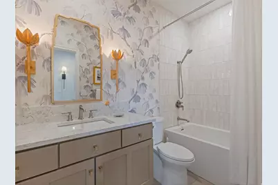 1942 E Vista Ridge Ct, Draper, UT 84020 - Photo 15