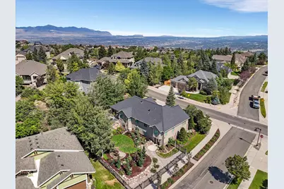 1942 E Vista Ridge Ct, Draper, UT 84020 - Photo 43