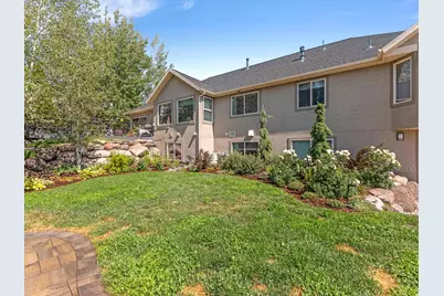 1942 E Vista Ridge Ct, Draper, UT 84020 - Photo 33