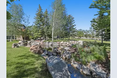 1942 E Vista Ridge Ct, Draper, UT 84020 - Photo 59