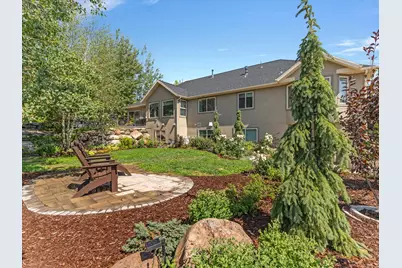 1942 E Vista Ridge Ct, Draper, UT 84020 - Photo 35