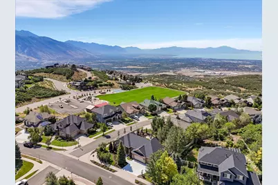 1942 E Vista Ridge Ct, Draper, UT 84020 - Photo 41