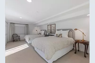 1942 E Vista Ridge Ct, Draper, UT 84020 - Photo 21