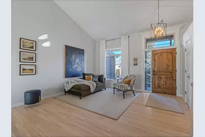 1942 E Vista Ridge Ct, Draper, UT 84020 - Photo 3