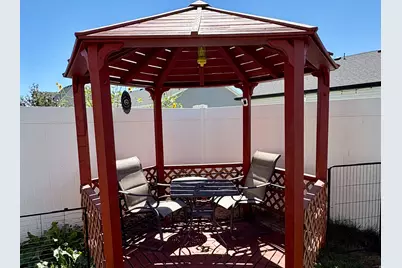 3105 N 3325 W, Plain City, UT 84404 - Photo 17
