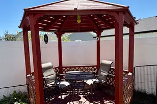 3105 N 3325 W, Plain City, UT 84404 - Photo 17