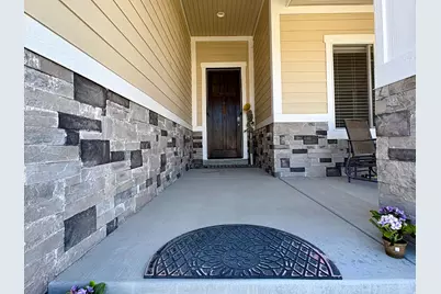 3105 N 3325 W, Plain City, UT 84404 - Photo 3