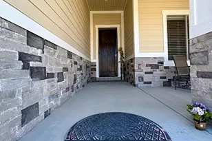 3105 N 3325 W, Plain City, UT 84404 - Photo 3