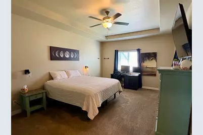 3105 N 3325 W, Plain City, UT 84404 - Photo 11