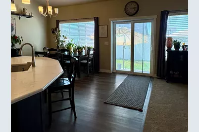 3105 N 3325 W, Plain City, UT 84404 - Photo 7