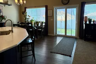 3105 N 3325 W, Plain City, UT 84404 - Photo 7