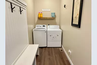 3105 N 3325 W, Plain City, UT 84404 - Photo 5