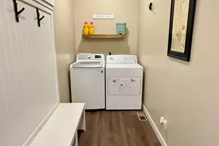 3105 N 3325 W, Plain City, UT 84404 - Photo 5