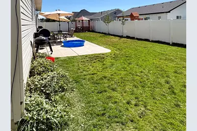3105 N 3325 W, Plain City, UT 84404 - Photo 15