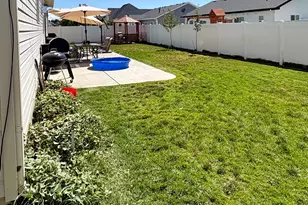 3105 N 3325 W, Plain City, UT 84404 - Photo 15