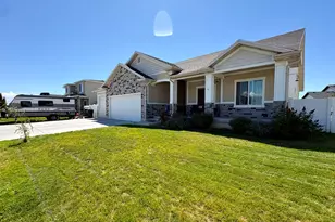 3105 N 3325 W, Plain City, UT 84404 - Photo 1