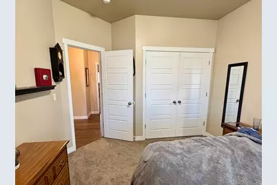 3105 N 3325 W, Plain City, UT 84404 - Photo 9