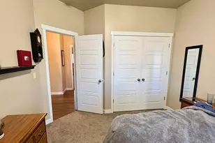 3105 N 3325 W, Plain City, UT 84404 - Photo 9