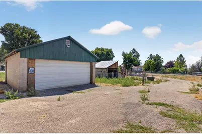 153 W 100 S, Gunnison, UT 84634 - Photo 47