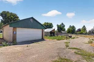 153 W 100 S, Gunnison, UT 84634 - Photo 47
