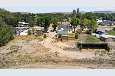153 W 100 S, Gunnison, UT 84634 - Photo 31