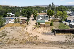 153 W 100 S, Gunnison, UT 84634 - Photo 31