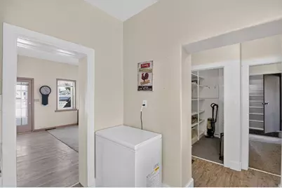 153 W 100 S, Gunnison, UT 84634 - Photo 5