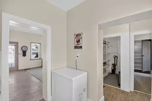 153 W 100 S, Gunnison, UT 84634 - Photo 5