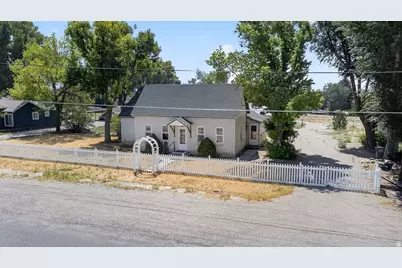 153 W 100 S, Gunnison, UT 84634 - Photo 37