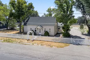 153 W 100 S, Gunnison, UT 84634 - Photo 37