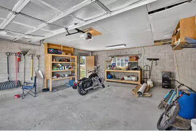 153 W 100 S, Gunnison, UT 84634 - Photo 27