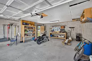 153 W 100 S, Gunnison, UT 84634 - Photo 27
