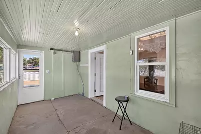 153 W 100 S, Gunnison, UT 84634 - Photo 11