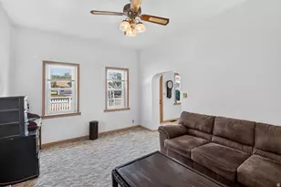 153 W 100 S, Gunnison, UT 84634 - Photo 13