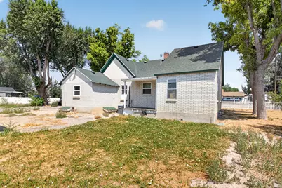 153 W 100 S, Gunnison, UT 84634 - Photo 45