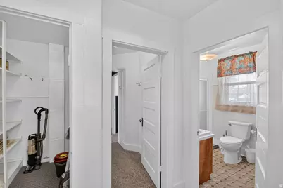 153 W 100 S, Gunnison, UT 84634 - Photo 17