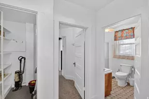 153 W 100 S, Gunnison, UT 84634 - Photo 17
