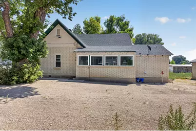 153 W 100 S, Gunnison, UT 84634 - Photo 49