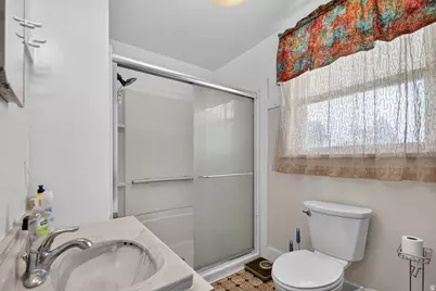 153 W 100 S, Gunnison, UT 84634 - Photo 25