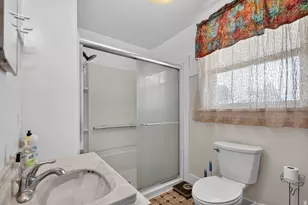 153 W 100 S, Gunnison, UT 84634 - Photo 25